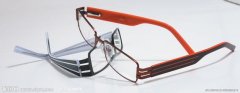 比google glass更好的眼镜？