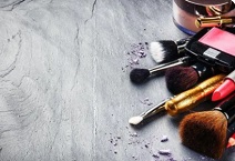化妆品行业迎最强监管一年后，2022如何开局