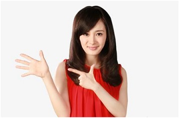 58同城媒体模式的分析与小时代