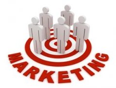 市场营销专业就业方向