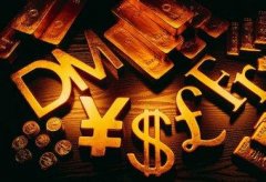 金融学专业介绍