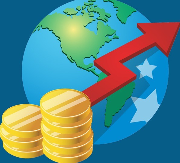 做风险投资不能投的公司