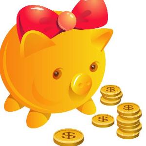 风险投资案例之詹尼泰克公司