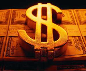 风险投资的流程