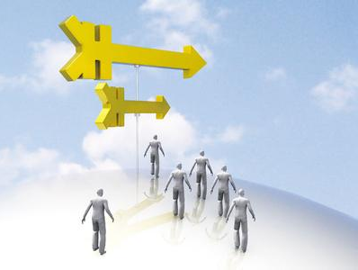 基金投资理财必知