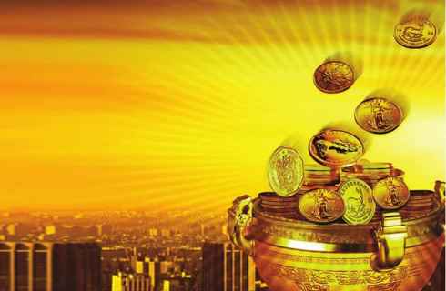 新手如何买基金