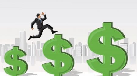 基金投资知识介绍