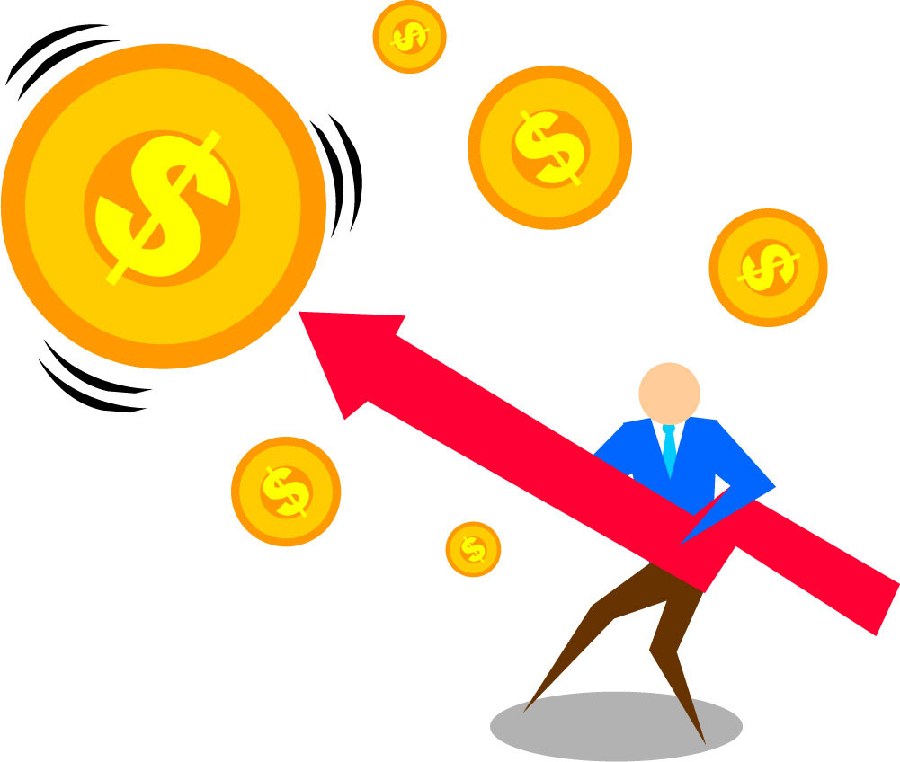 理性投资债券应遵循的原则