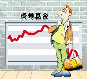 债券基金应该如何选择和投资