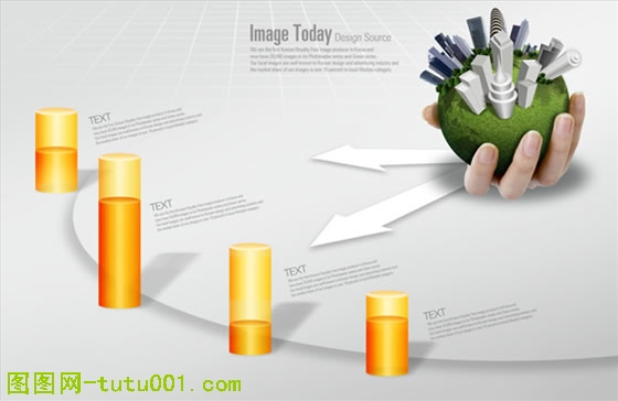 浅谈企业的风险投资管理