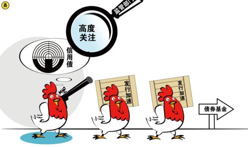 债券基金投资应该如何选择