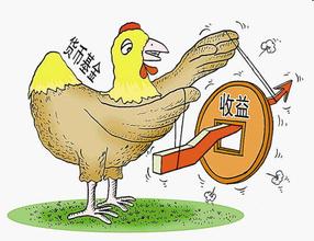 货币基金回归 “安全”本源