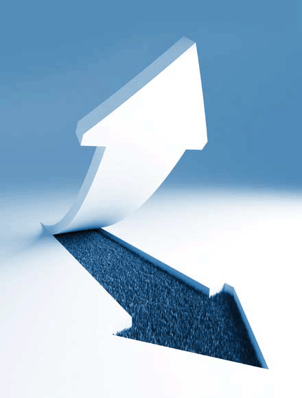 全面预算管理所遵循的原则