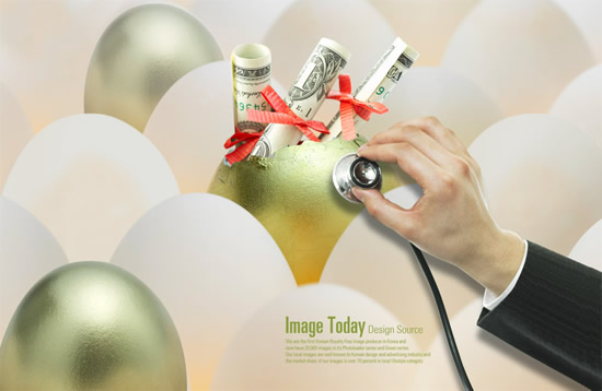 企业金融投资的目的