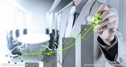 金融投资顾问需要履行什么职责