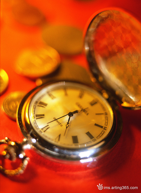 如何正确选择金融投资产品