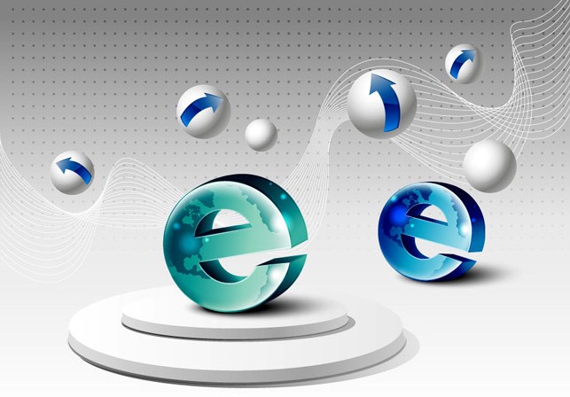 股权众筹与传统融资方式的关系