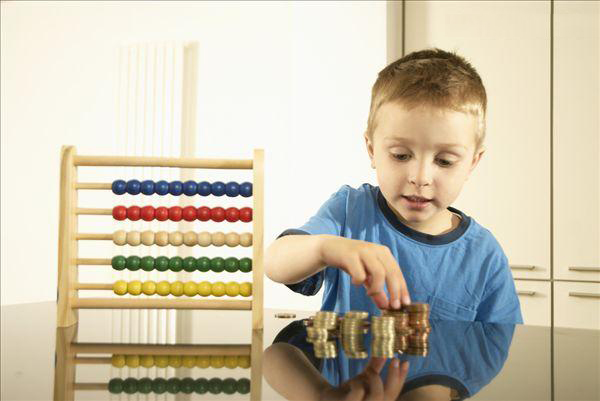 教育基金理财方法