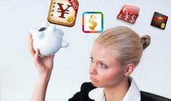 适合年轻人的理财方法