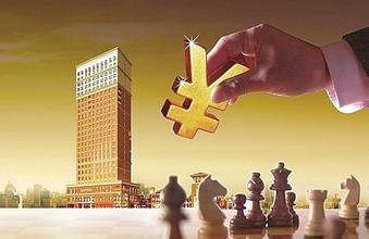 什么是股权投资基金