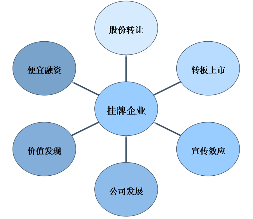 股权投资基金的模式