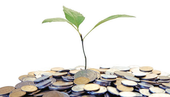 股权投资准备工作