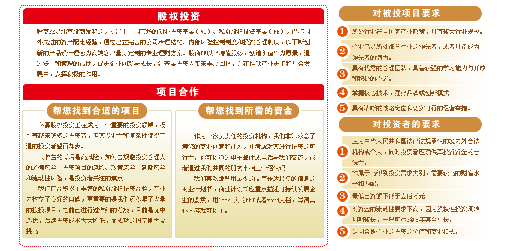 股权投资成本如何确定