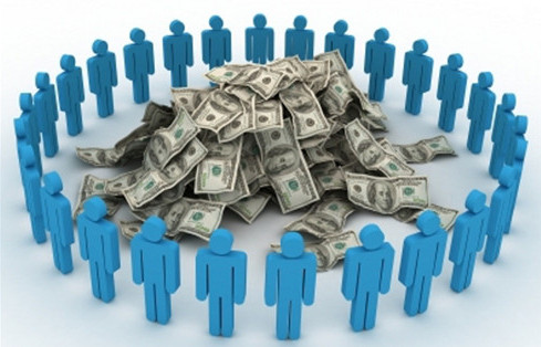 股权融资将成为趋势