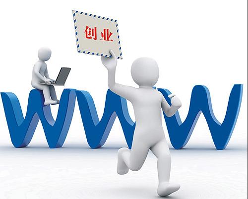 接地气的创业项目才能吸引风投