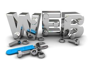 互联网创业如何选择项目