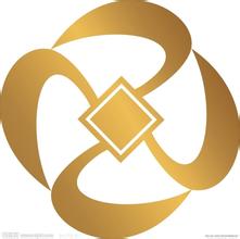 投资公司的经营范围