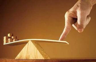 杠杆基金明智的投资方法