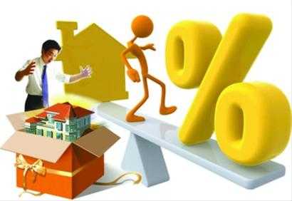 杠杆基金投资风险不能忽视