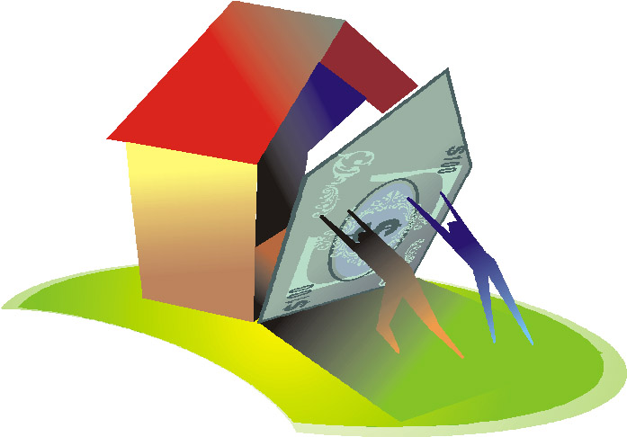 私募基金的分类