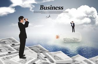 创业者如何打动投资人