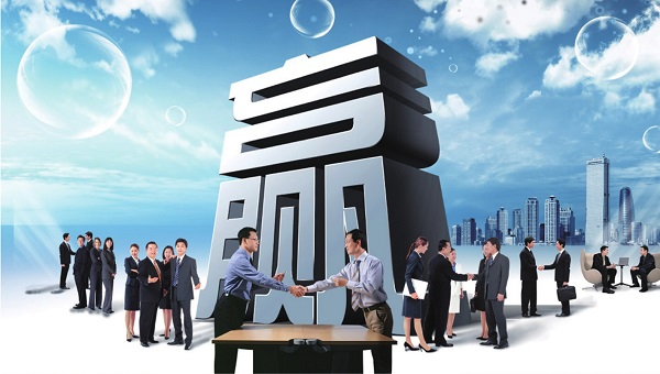 投资创业如何获得投资