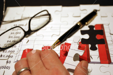 网上投资创业项目应该如何挑选