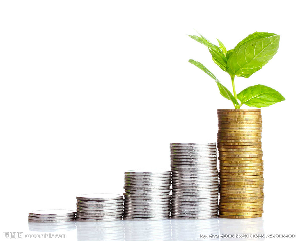 知名风险投资公司排名情况介绍