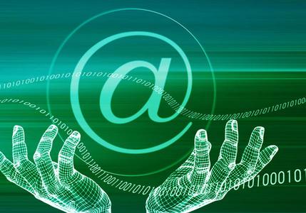 股权众筹，投资人你准备好了吗？