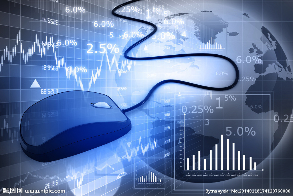 股票投资入门指南