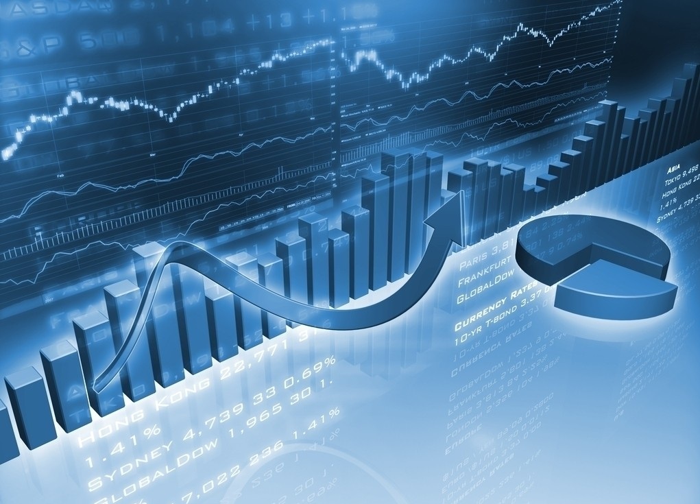 如何制定股票投资计划