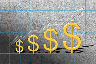 股票投资的优缺点分析