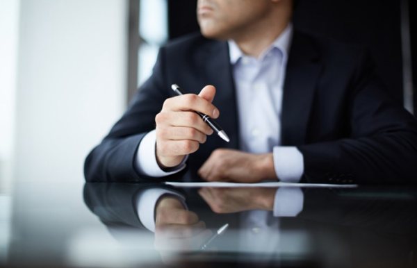 当投资人对你说NO时，你要怎么做