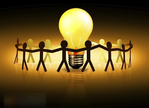 “年会”背后的商机