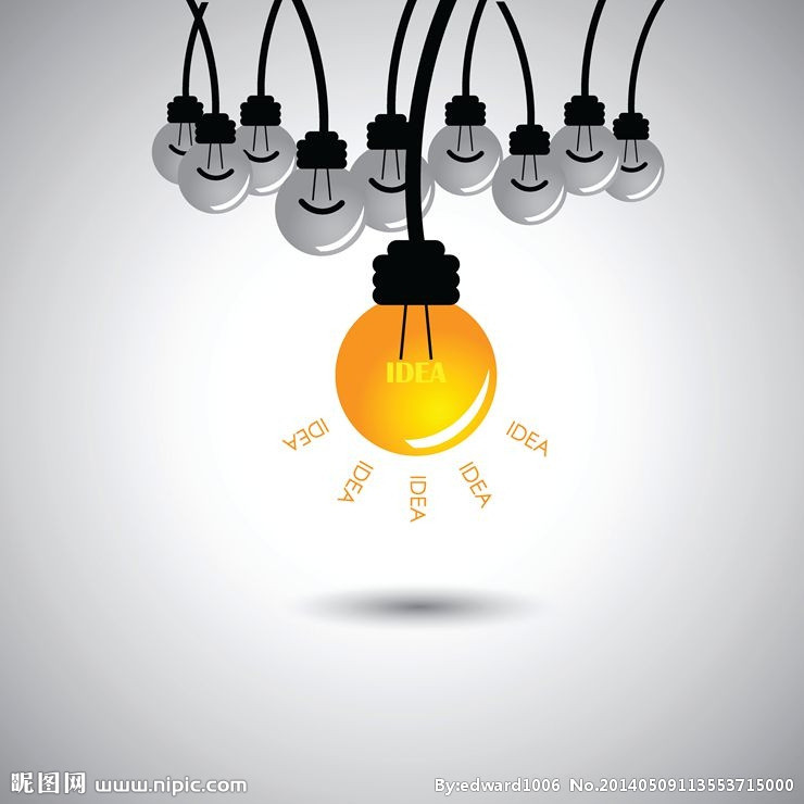 金融创新风险防控方法