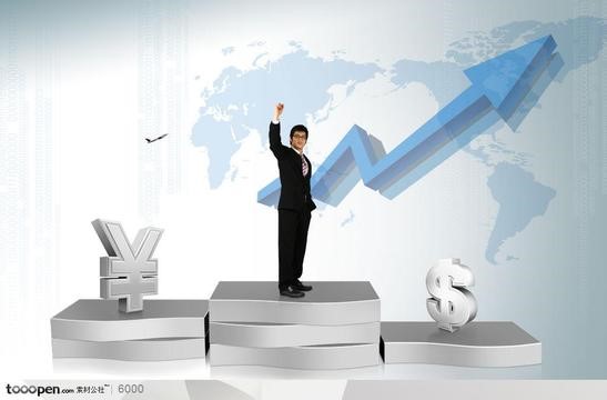 我国金融创新存在的问题