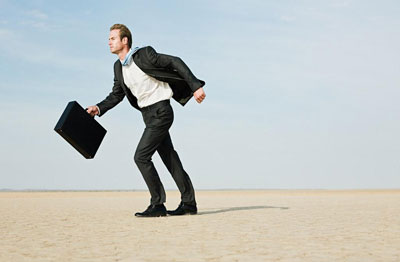 如何创业才能成功