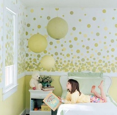 美家帮完成千万级A轮融资，家居O2O玩家颇多