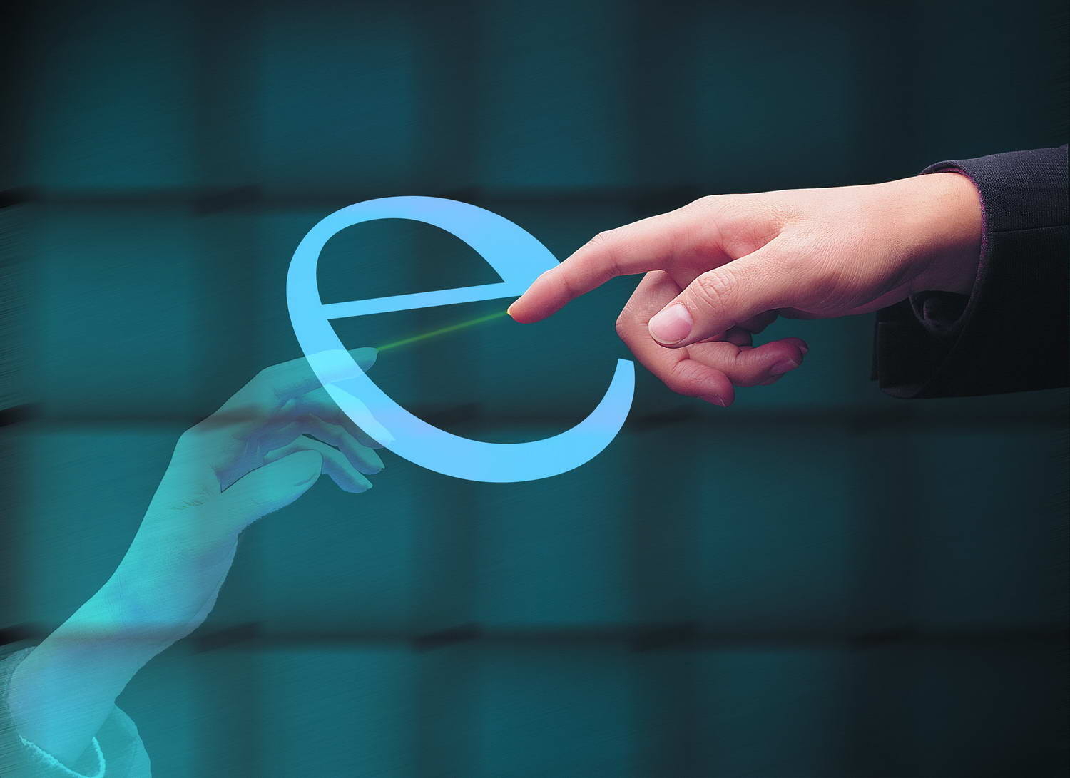 互联网投资需做详细的分析