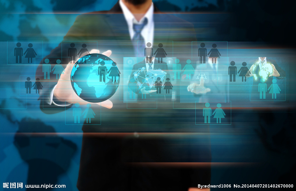 如何抓住互联网投资机会